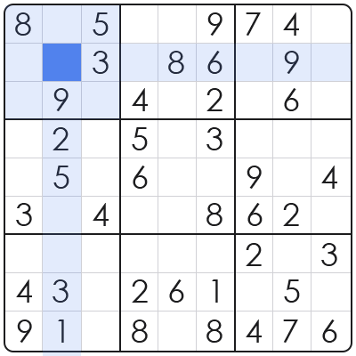 is sudoku good for your brain