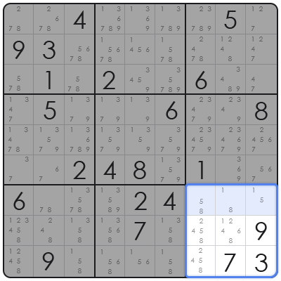 giant sudoku app