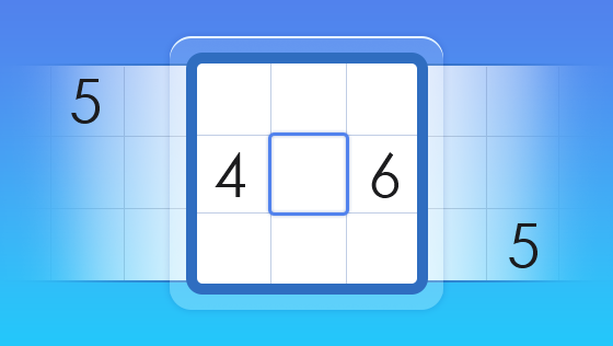 sudoku print out
