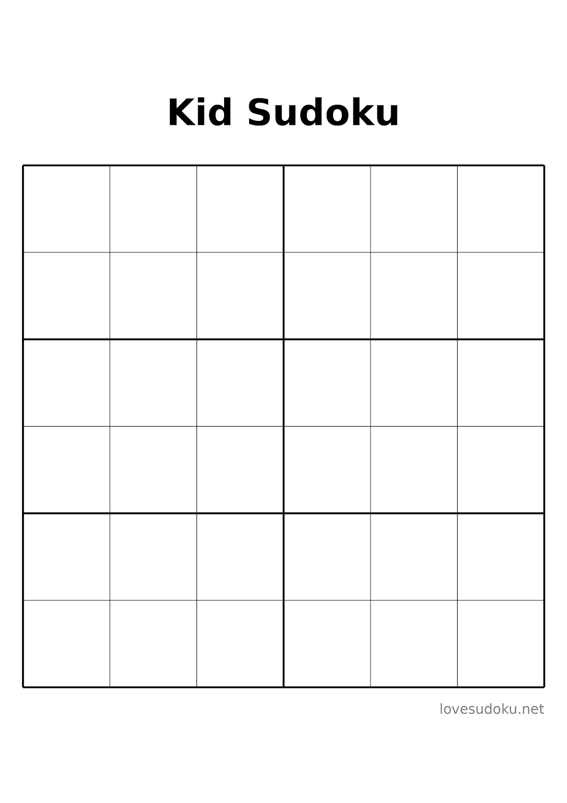 killer sudoku calculator