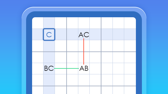 solve any sudoku puzzle