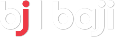 la times sudoku impossible

