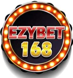 xyz wing technique sudoku
