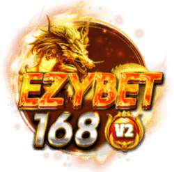 sudoku strategy x wing
