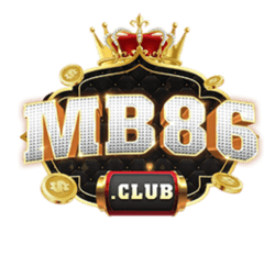 sudoku concentration training
