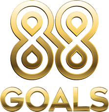 nyt hard sudoku answers today
