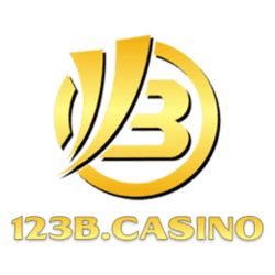 killer sudoku number combinations
