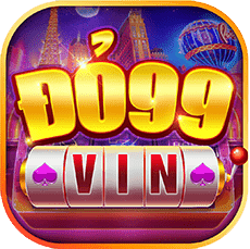 how is sudoku scored
